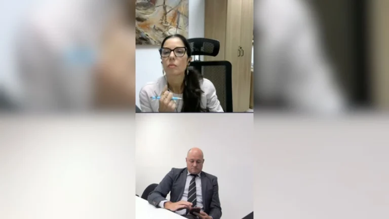 Lei proíbe advogado pedir condenação de cliente? Entenda