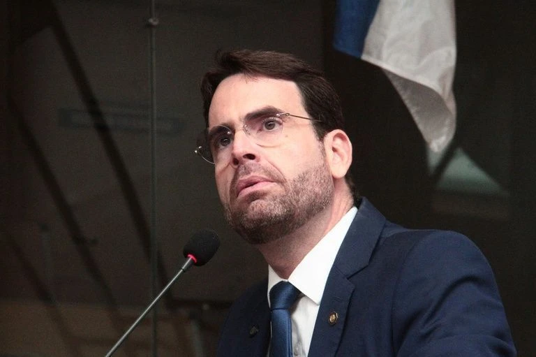 PE: Vereador vai à Justiça contra remanejamento de recursos para São João
