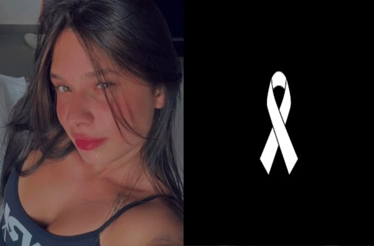 Morte em salto sem corda: Saiba o que funcionários presos disseram à polícia