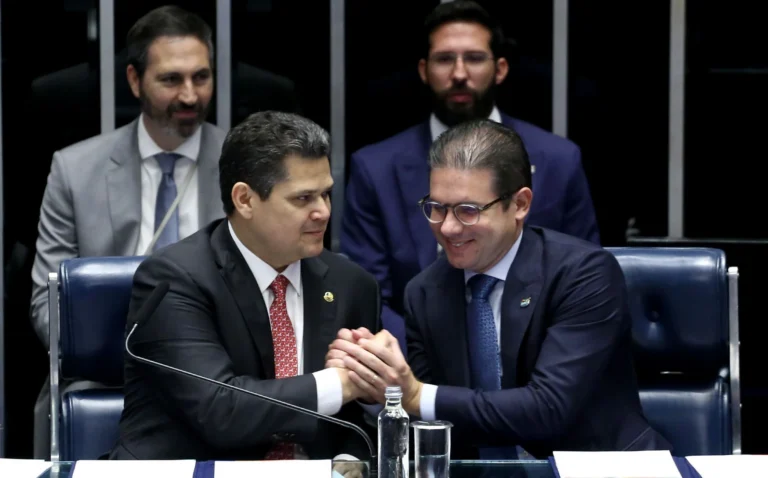 Câmara adota tom diferente do Senado e põe freio em pauta do agro