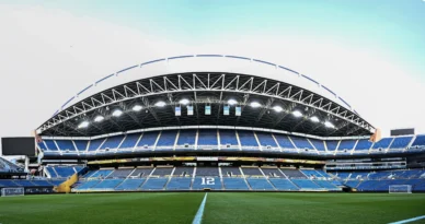 Bósnia x Catar: horário e onde assistir ao jogo da Copa do Mundo