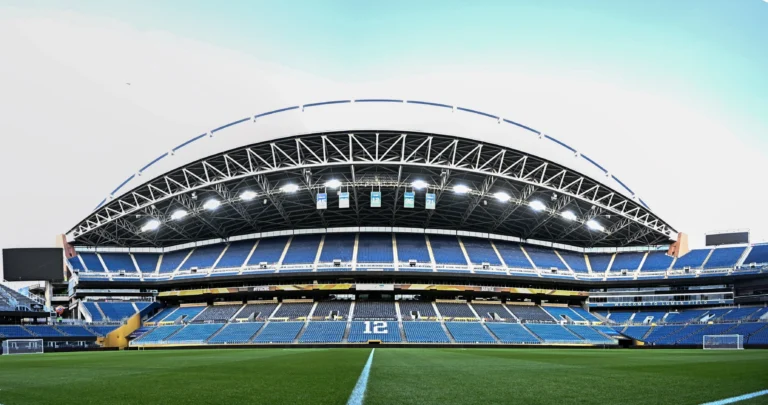 Bósnia x Catar: horário e onde assistir ao jogo da Copa do Mundo