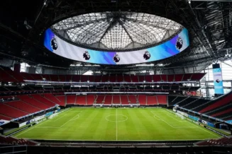 Marrocos x Haiti: horário e onde assistir ao jogo da Copa do Mundo