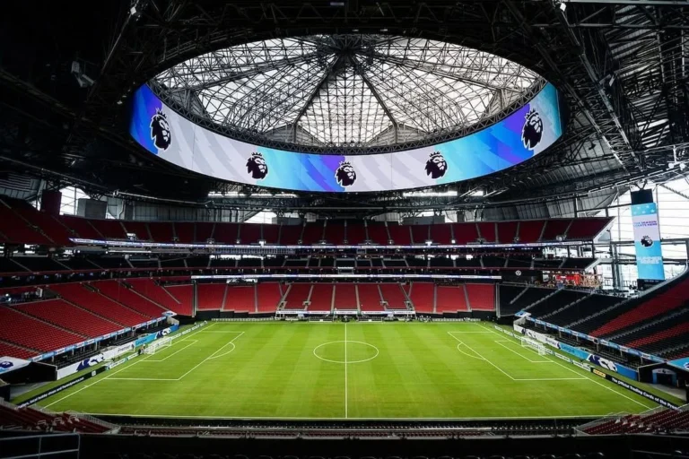 Marrocos x Haiti: horário e onde assistir ao jogo da Copa do Mundo