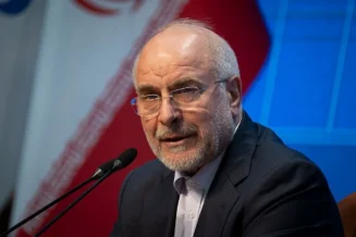 Principal negociador do Irã participará da assinatura do acordo provisório