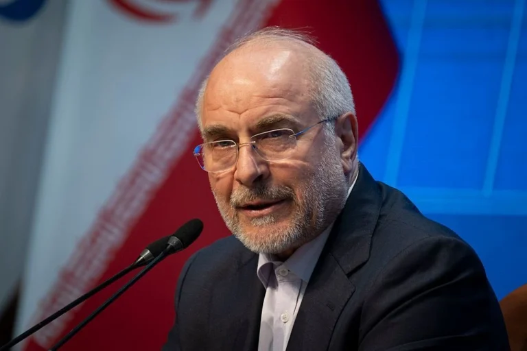 Principal negociador do Irã participará da assinatura do acordo provisório