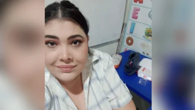 Professora é presa por engano ao ser confudida com outra pessoa em RO