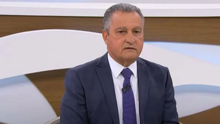 PGR pede que inquérito de Rui Costa volte ao STF
