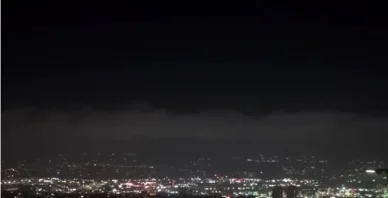 Irã alerta para resposta “mais devastadora” se Israel atacar o Líbano