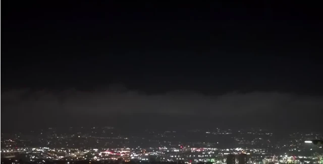 Irã alerta para resposta “mais devastadora” se Israel atacar o Líbano