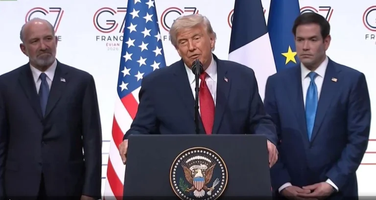 Governo Trump anuncia US$ 1,2 bilhão para terras raras em três dias