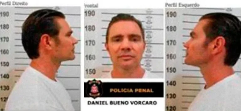 Vorcaro apresenta nova proposta de delação; entenda a cronologia do caso
