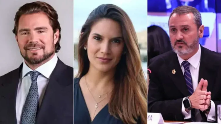 Bomba: Namorada do diretor da PF de Lula recebeu milhões da empresa de Daniel Vorcaro