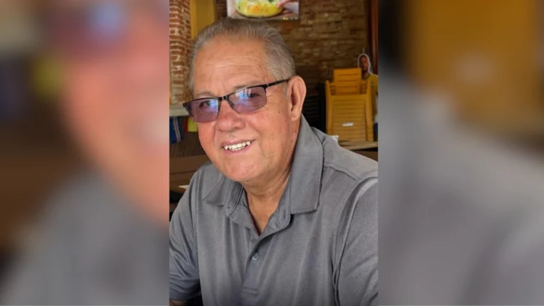 Família diz que pastor brasileiro morreu em terremoto na Venezuela