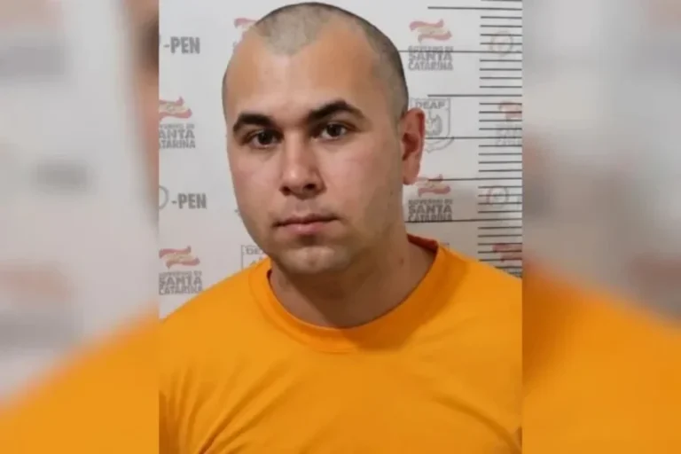 BA: caminhoneiro nega ter invadido contramão em acidente com 16 mortos