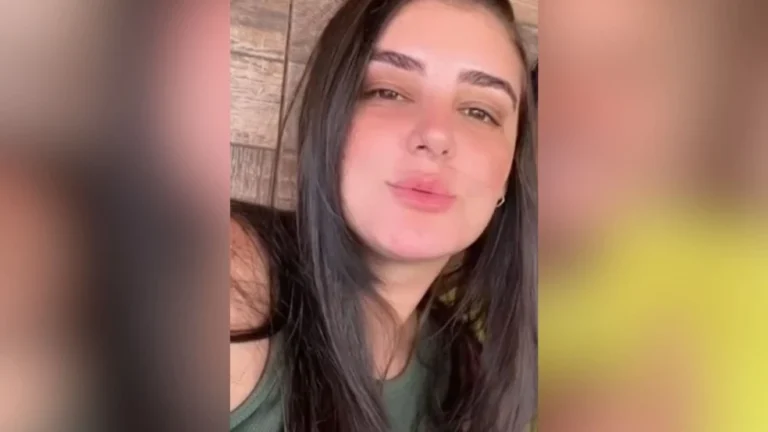 Quem era a grávida que morreu após obstetra suspeito de ignorar chamados não ir ao hospital em MG