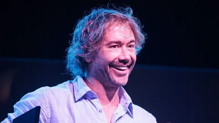 “Arrascaeta deveria arriscar e jogar”, diz Lugano sobre a Copa do Mundo