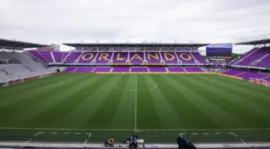 Inglaterra x Costa Rica: horário e onde assistir ao amistoso pré-Copa