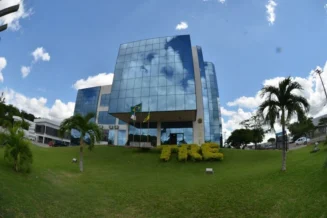 Eleitores de Roraima voltam às urnas para escolher novo governador interino