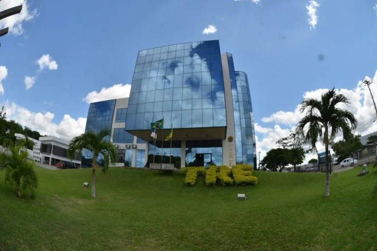 Eleitores de Roraima voltam às urnas para escolher novo governador interino