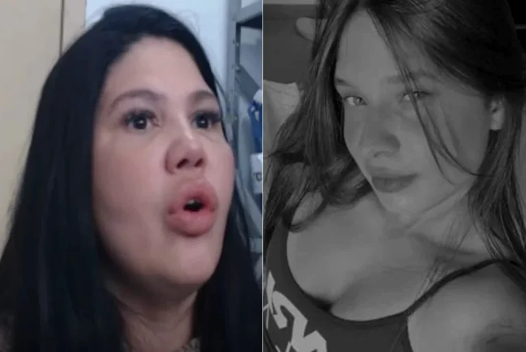Presa por morte em rope jump, mulher chama tragédia de “fatalidade” e gera revolta