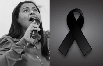 Cantora gospel perde a vida aos 38 anos e deixa legado marcado pela fé