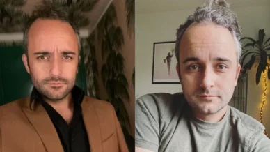 Produtor de 