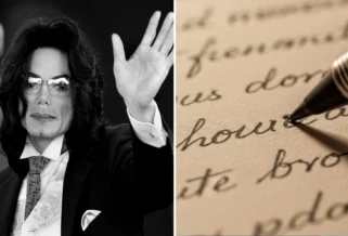 Anos após a morte, Michael Jackson retorna em carta psicografada e faz desabafo chocante