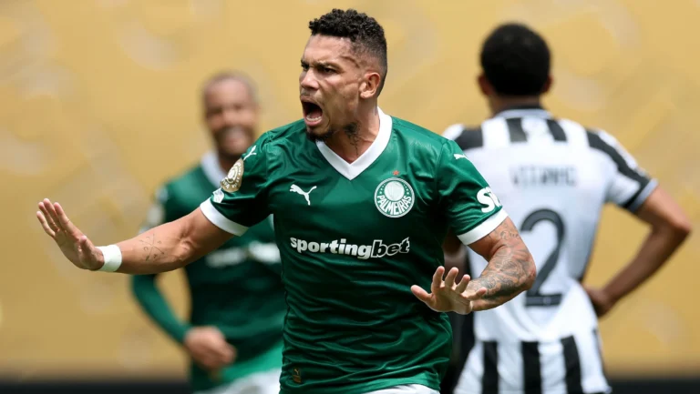 Palco de Brasil x Haiti já recebeu duelos memoráveis de clubes brasileiros