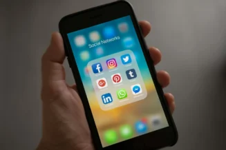 Big techs veem poderes ampliados de Executivo e Judiciário nas eleições