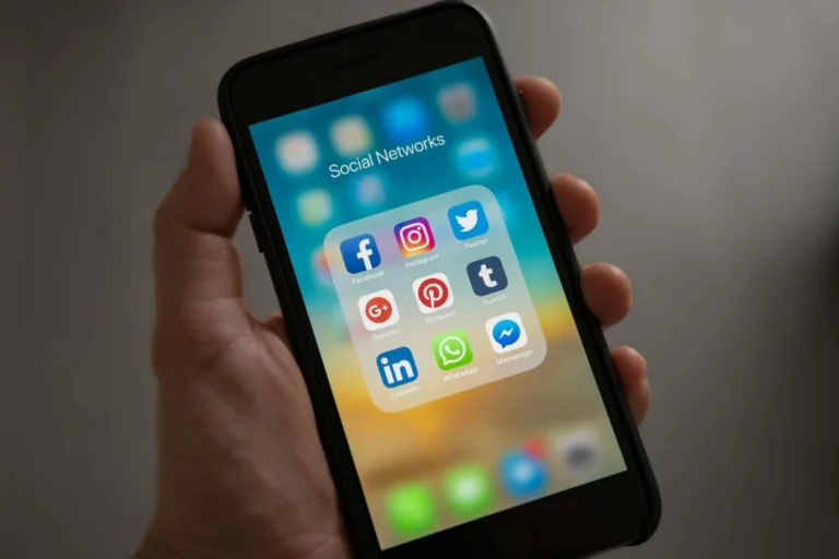 Big techs veem poderes ampliados de Executivo e Judiciário nas eleições