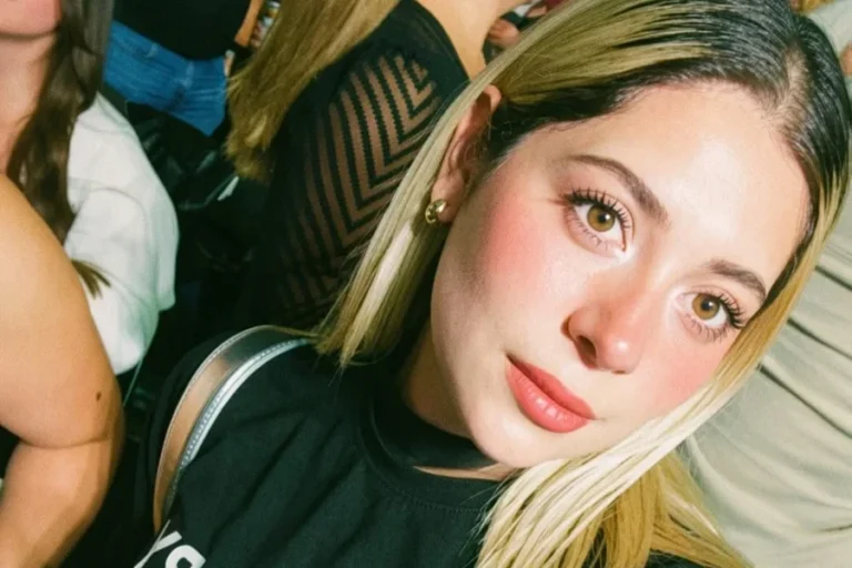 Influenciadora de 30 anos é achada morta em casa; polícia investiga