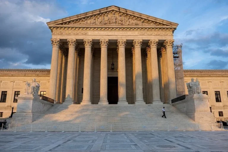 O que sabemos sobre as decisões da Suprema Corte que afetam o governo Trump