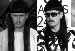 Descubra quem herdará a fortuna de Oliver Tree