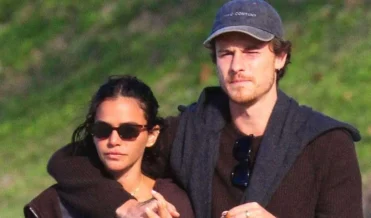 Bruna Marquezine vai à Justiça contra paparazzo: atriz pede R$ 40 mil em processo por flagra feito com drone de momento íntimo com Shawn Mendes