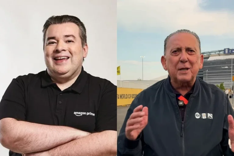 RedeTV! é condenada a desembolsar quantia milionária 5 anos após Sikêra Jr associar gays à pedofilia