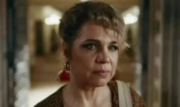 Quem Ama Cuida: Antes da vingança de Adriana, Pilar ganha dor de cabeça após plano dar errado