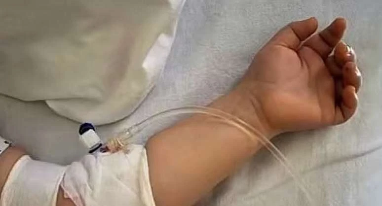 Caso Oliver: polícia revela que menino teve coração deslocado e crânio afundado por espancamentos
