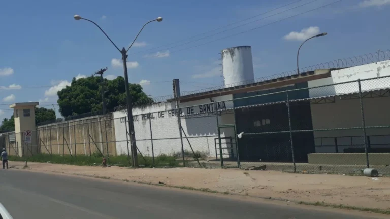 BA: Policiais penais são condenados por organização criminosa em presídio
