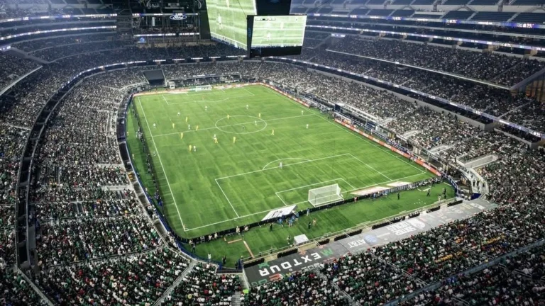 Quando são as semifinais da Copa do Mundo 2026? Veja as datas