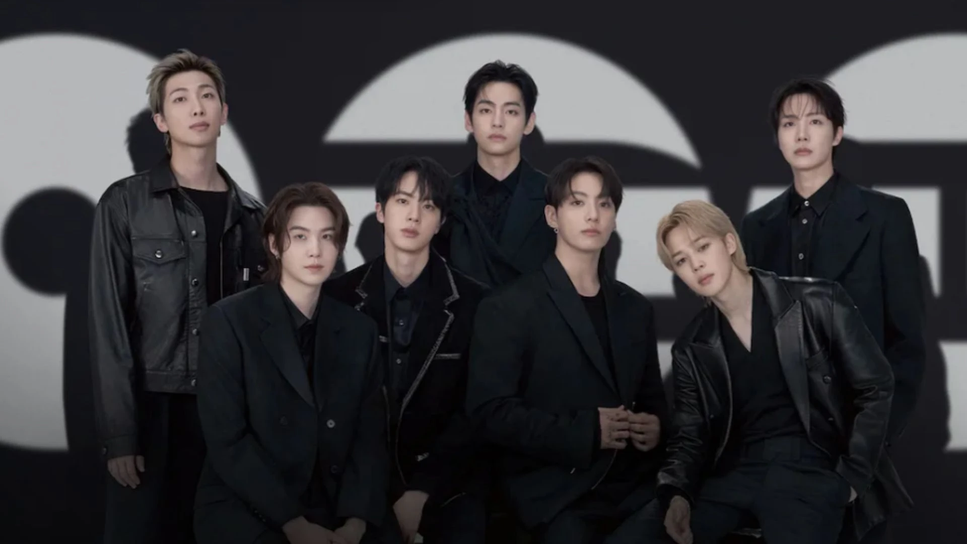 Shows do BTS no Estádio Nacional do Chile podem ser suspensos; entenda