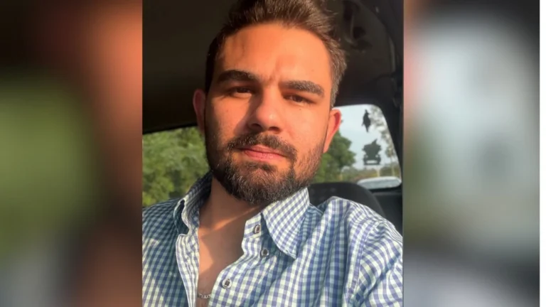 Polícia suspeita de choque anafilático em morte de aluno de aviação no PR