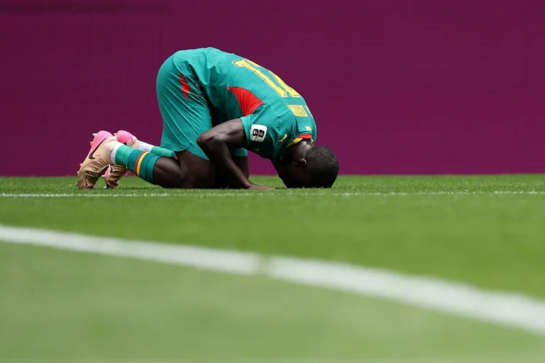 Com eliminação de Senegal, quais seleções africanas seguem vivas na Copa?