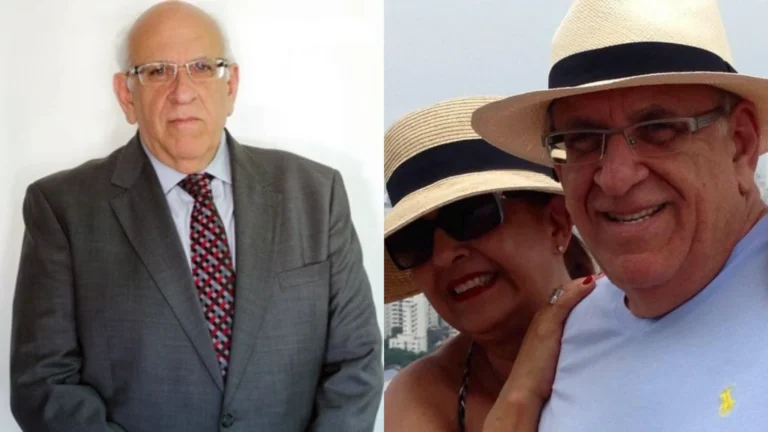 Justiça mantém prisão de diarista suspeita de matar idosos em MG