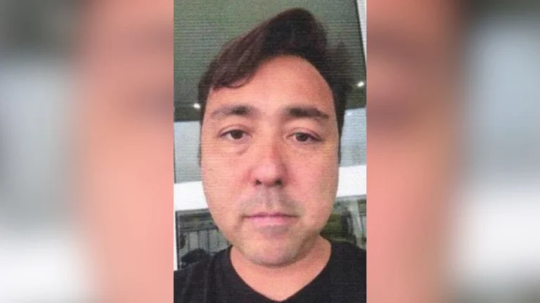 PF avalia acionar Interpol para foragido de operação contra PCC