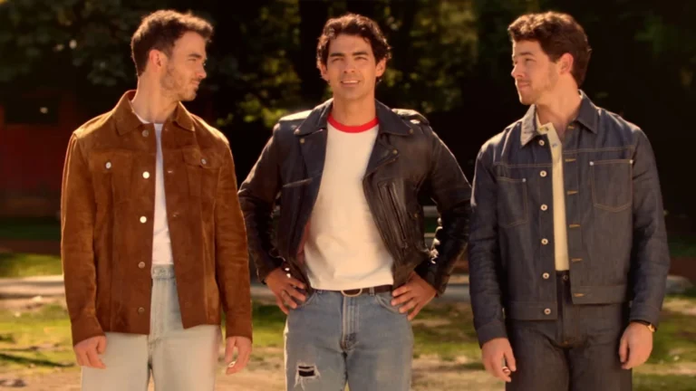 “Camp Rock 3”: relembre os melhores momentos dos primeiros filmes