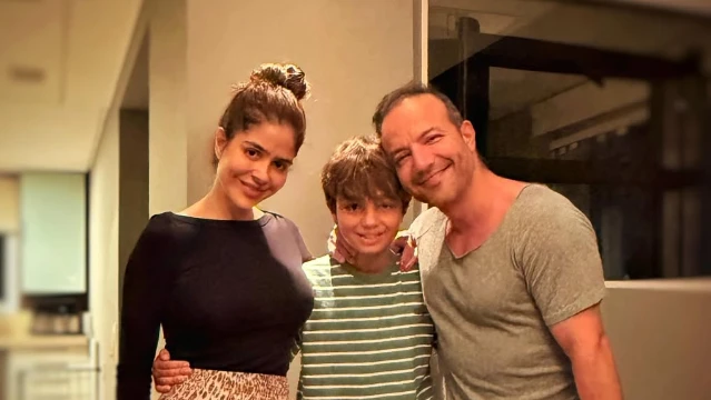 Mãe de João Guilherme Ávila anuncia fim de casamento após 17 anos