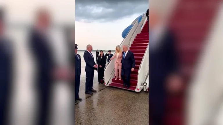 Netanyahu chega aos EUA para reunião com Trump nesta terça-feira (27)