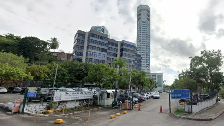 Chefe de gabinete de turismo da Bahia é denunciada por suposto assédio