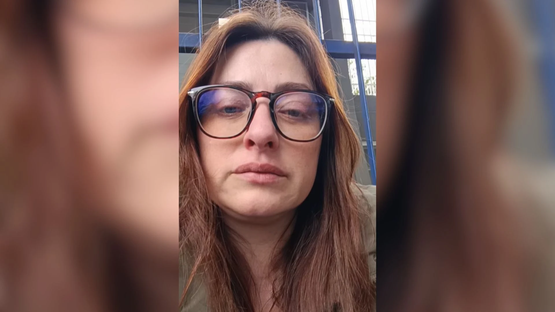 Vidro em água de professora: o que pode acontecer com os envolvidos?
